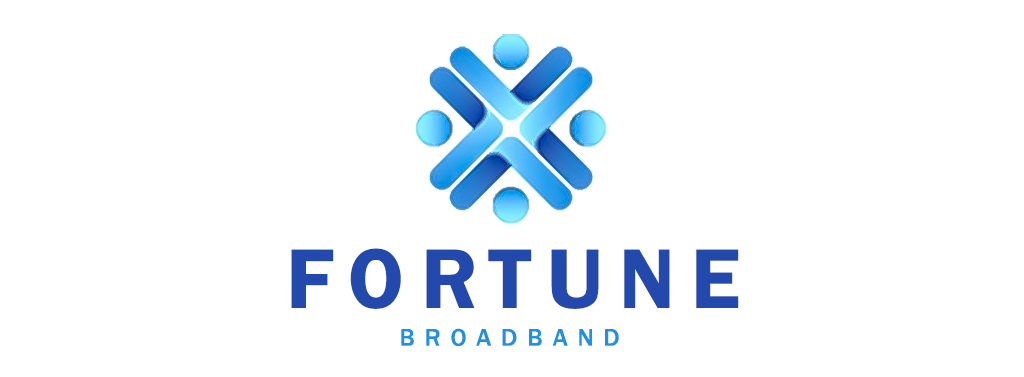sponsor 4