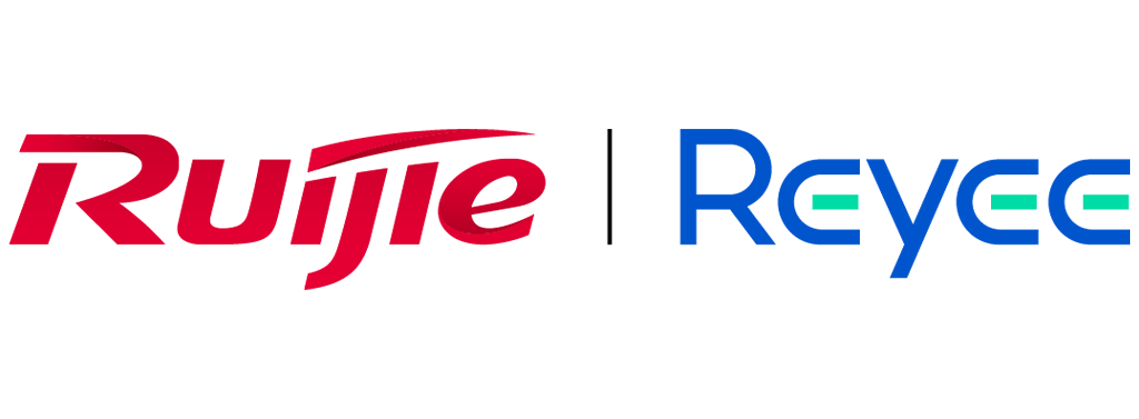 Sponsor 1