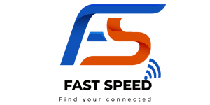 FSI