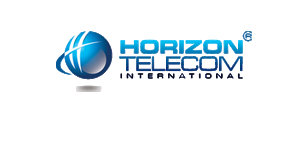 HTI