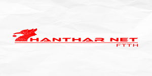 HTN
