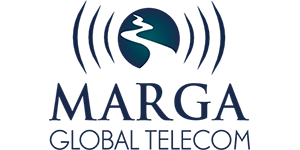 Marga