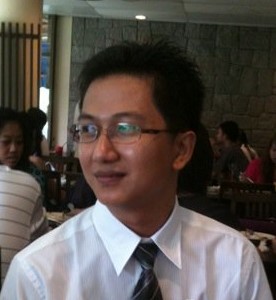 Sai Nyan Lynn Swe