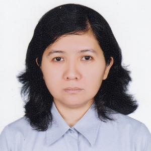 Thein Myint Khine